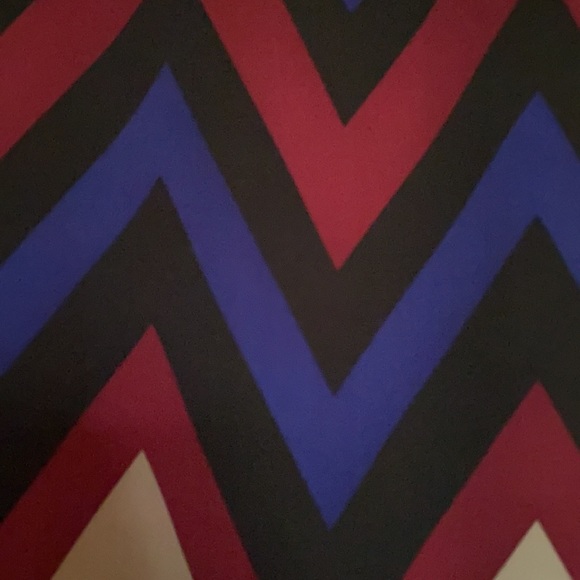 Never worn - Picture 2 of 4